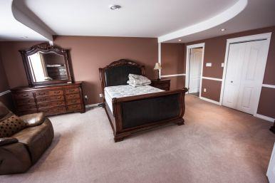 REDUCED - Photo 3 of 15