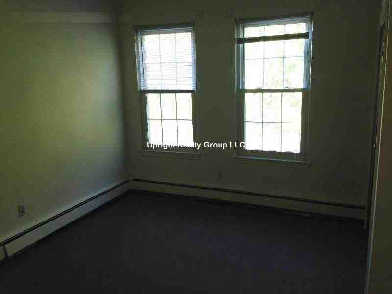 50 South Huntington Avenue #21 - Photo 3 of 4