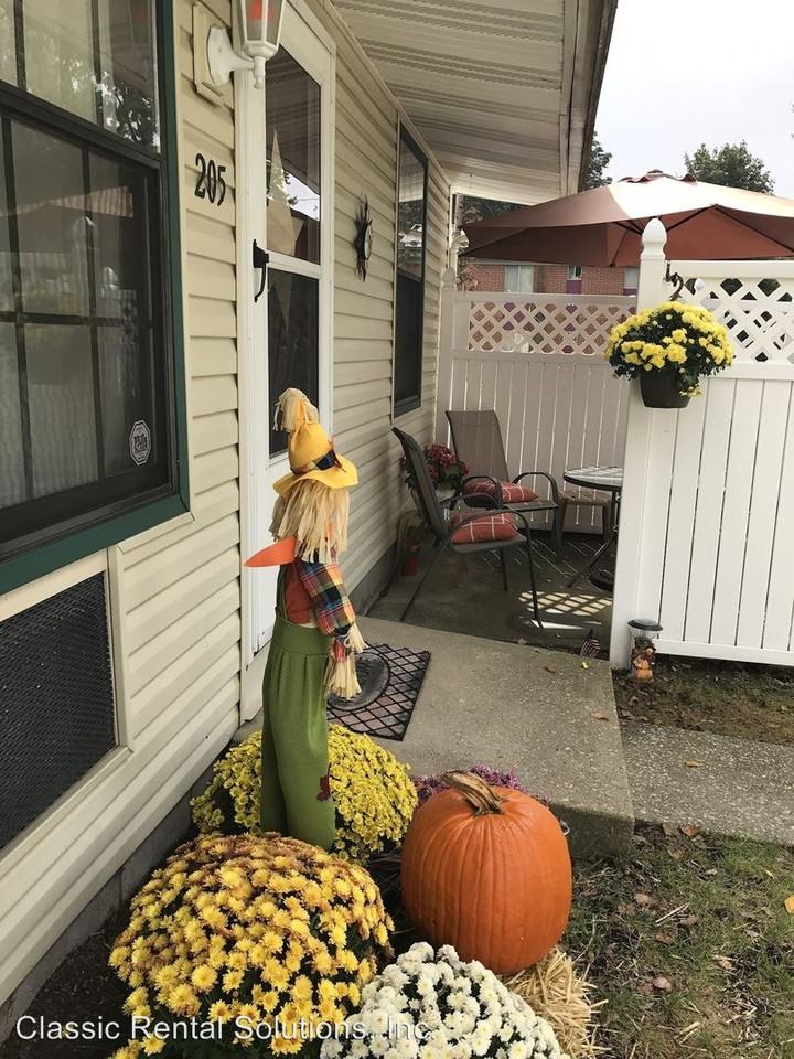 145 Newell Street - Photo 2 of 20