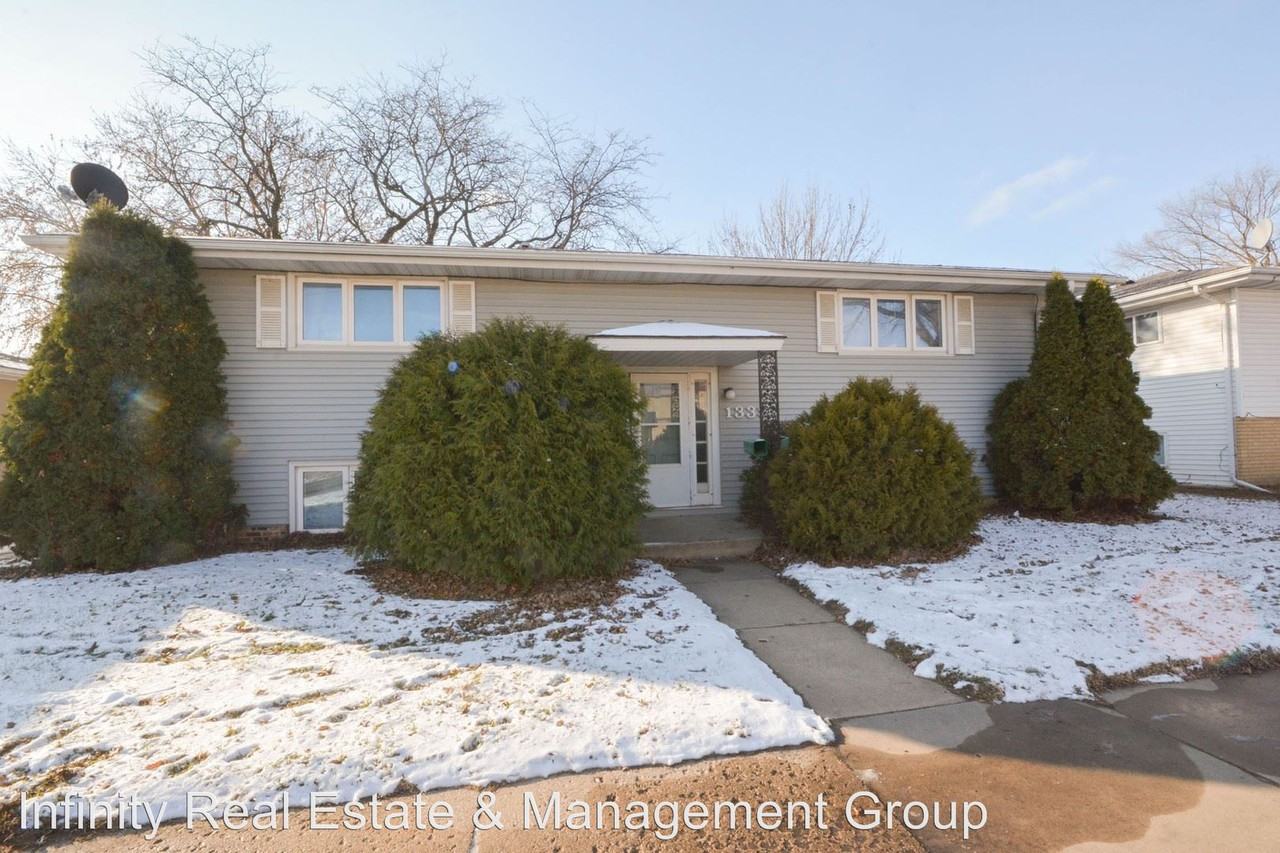 1339 3rd Ave SW Apartments for Rent 1339 3rd Ave Sw, Rochester, MN