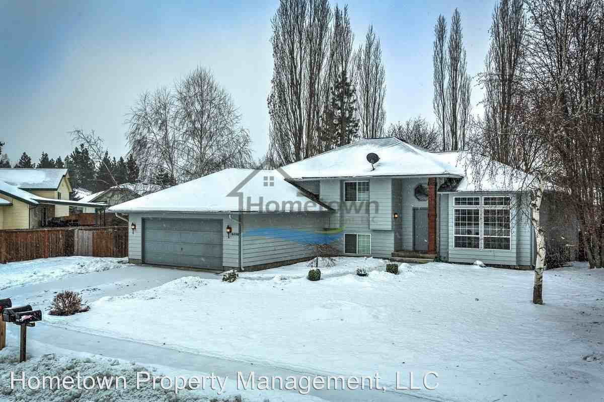 3330 W Bristol Ave - Photo 2 of 27