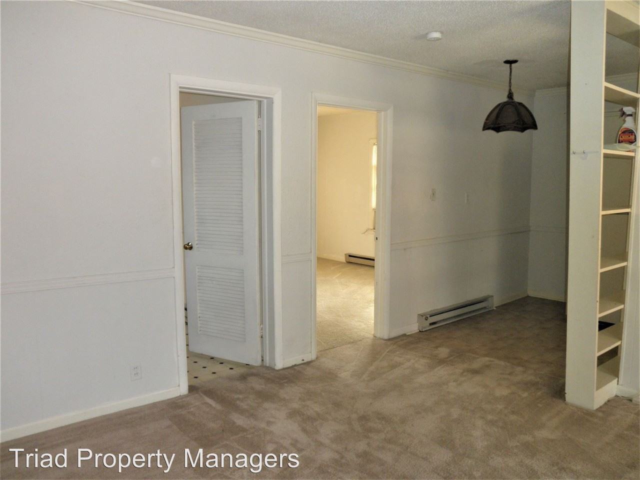 3807 Overland Heights - Photo 2 of 9