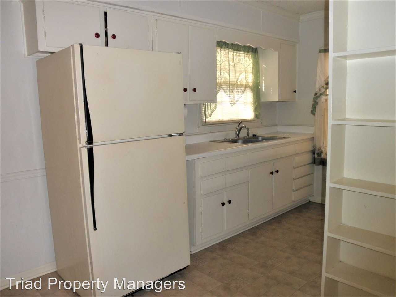 3807 Overland Heights - Photo 3 of 9