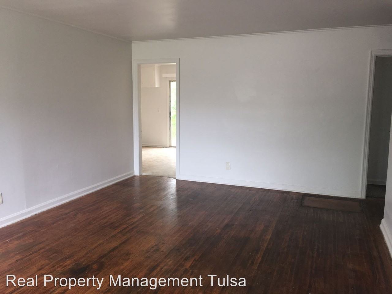 2707 N Cheyenne - Photo 2 of 13