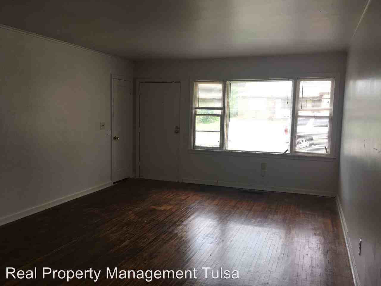 2707 N Cheyenne - Photo 3 of 13