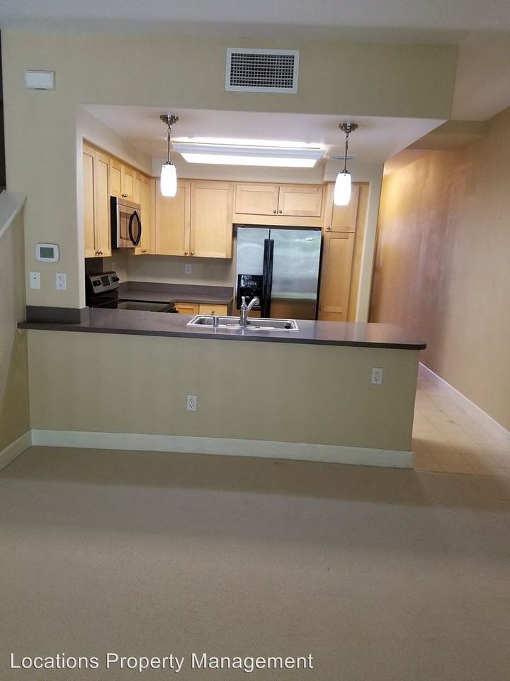 92-1500 Aliinui Drive #307 - Photo 2 of 19
