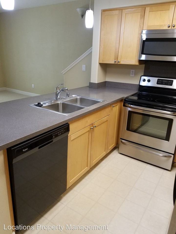 92-1500 Aliinui Drive #307 - Photo 3 of 19