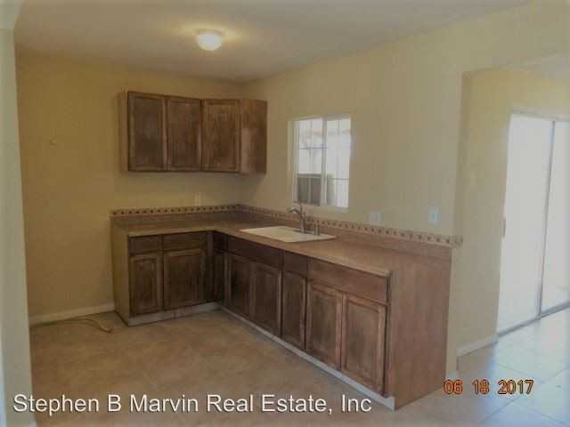 15355 Lucille Street - Photo 2 of 10