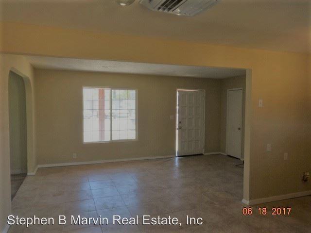 15355 Lucille Street - Photo 3 of 10