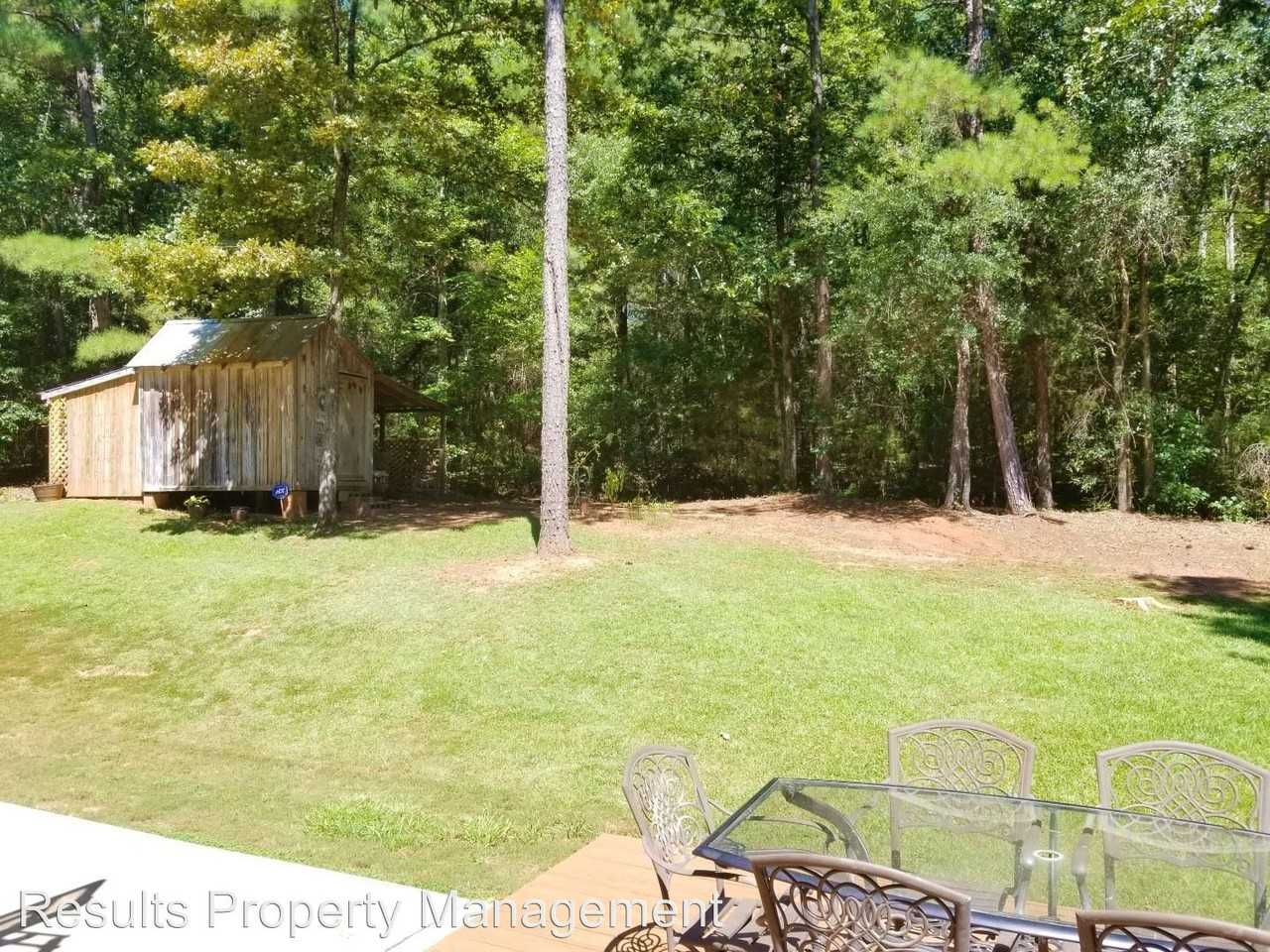 3587 Ga Hwy 18 - Photo 3 of 14