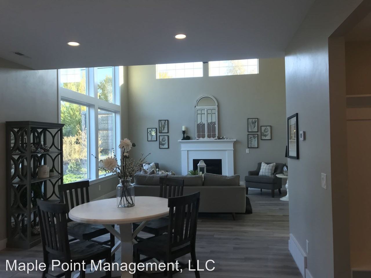 22 N 2250 W - Photo 2 of 12