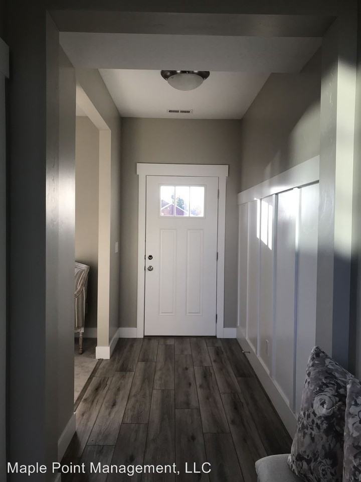 22 N 2250 W - Photo 3 of 12
