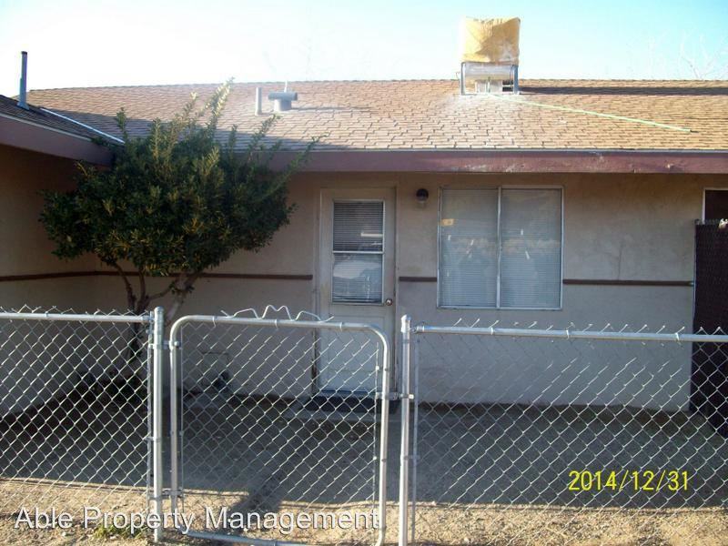 4660 Cortina Dr - Photo 2 of 2