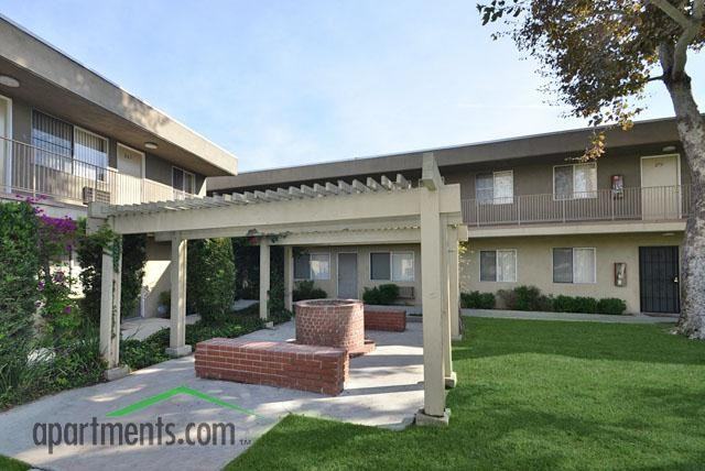 Park View Apartments - Photo 3 of 12