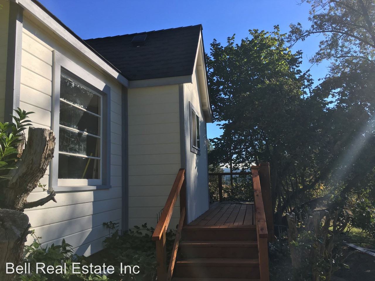 60 Bennett Creek Road - Photo 2 of 6