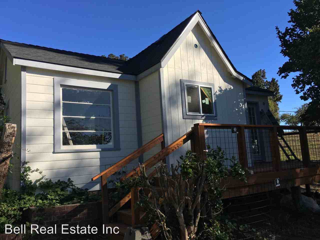 60 Bennett Creek Road - Photo 3 of 6