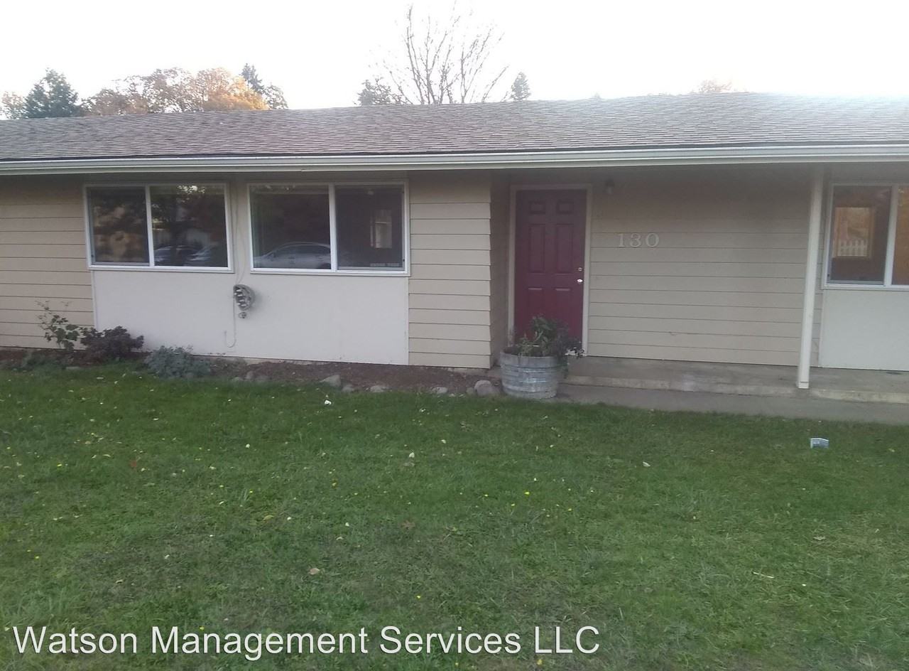 130 Ne Columbia Dr - Photo 2 of 50