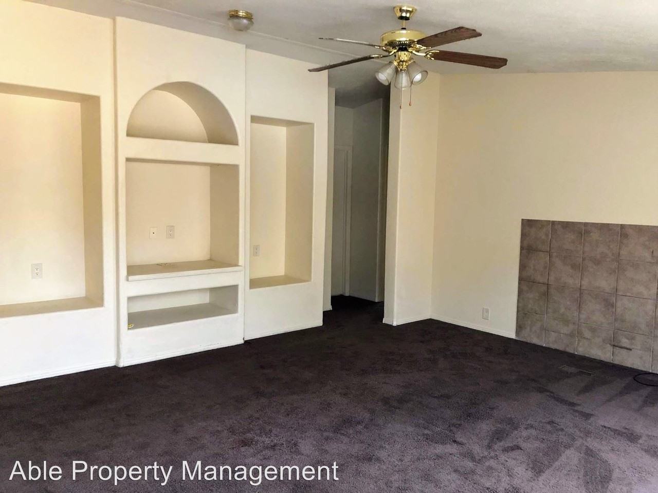 2120 Pasadena Lane - Photo 2 of 9