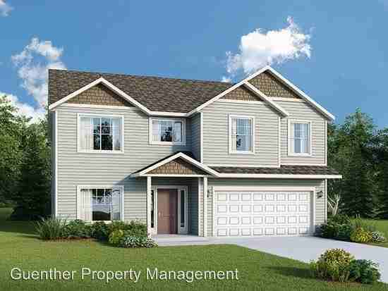 418 S King St - Photo 2 of 21