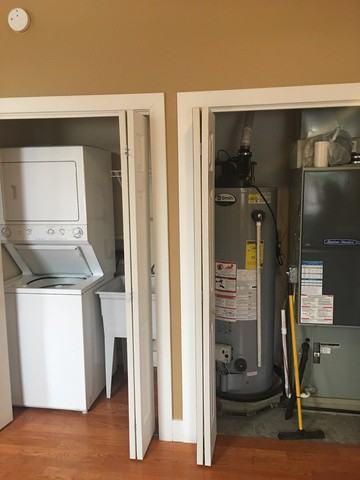 801 6th Ave #2 - Photo 2 of 5