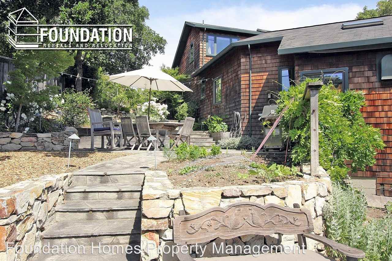 45 Laurel Grove - Photo 2 of 21