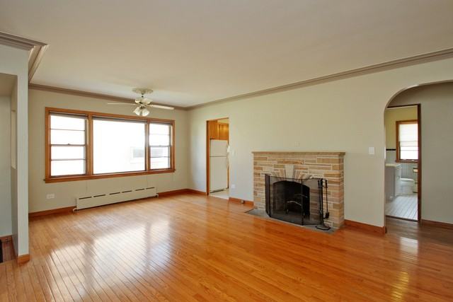 43 Prairie - Photo 2 of 10