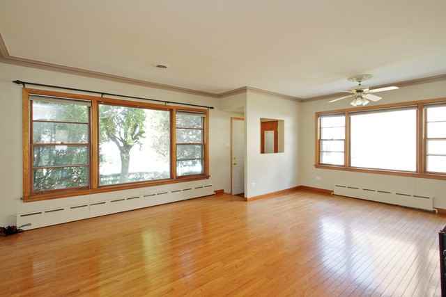 43 Prairie - Photo 3 of 10