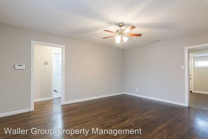 1562 Atoll Drive - Photo 2 of 26