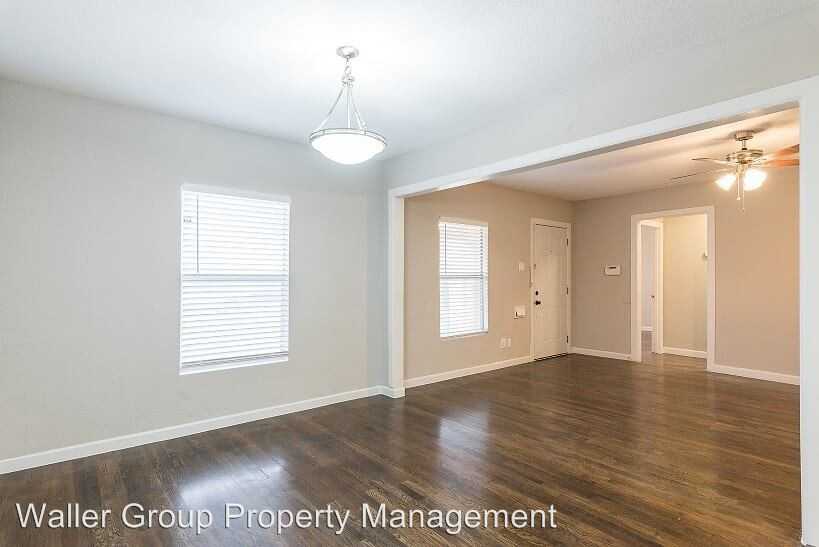 1562 Atoll Drive - Photo 3 of 26