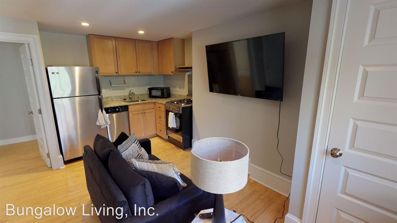 324 S Juniper St, 3 - Photo 2 of 5