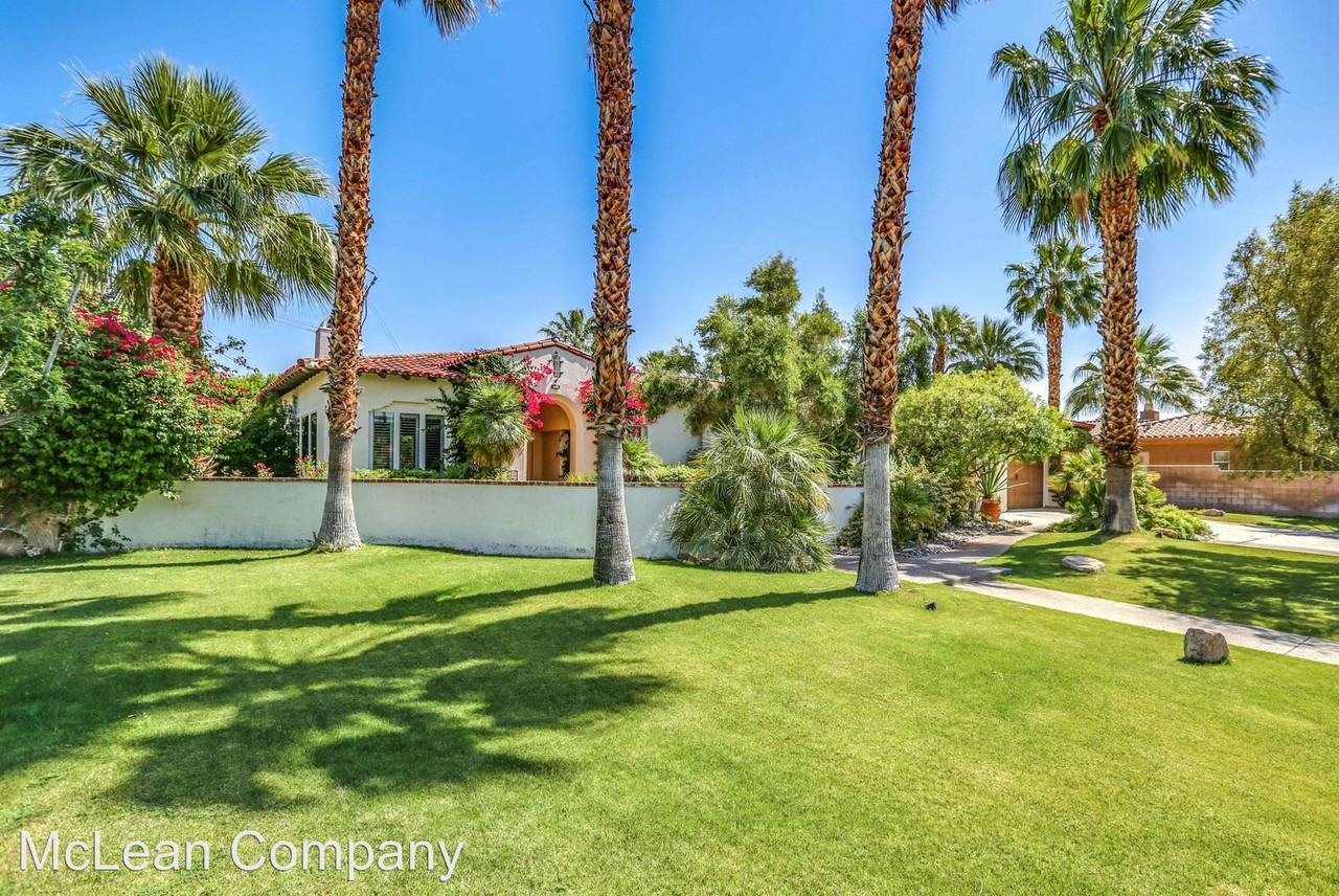 1244 Verdugo Road - Photo 2 of 33