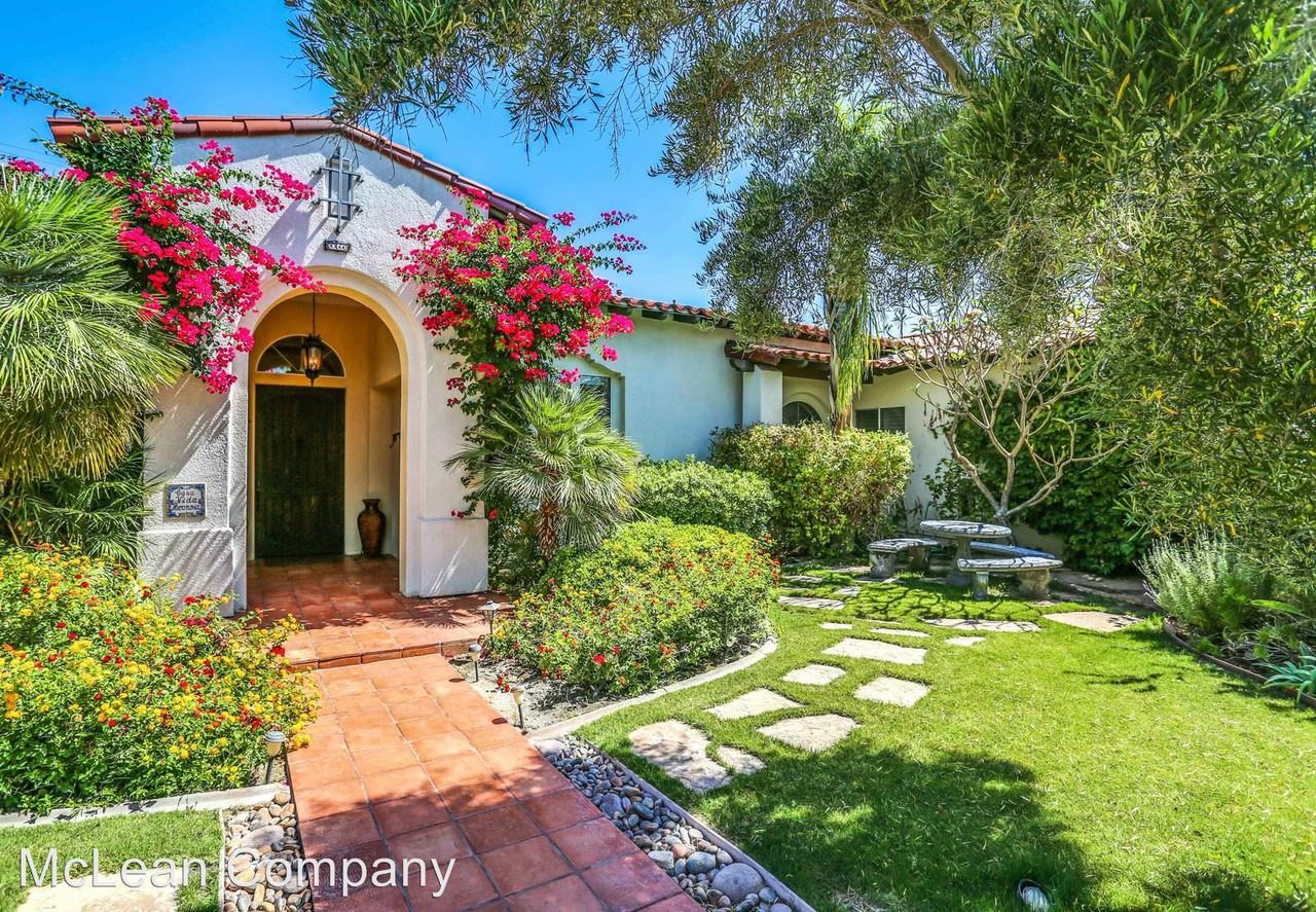 1244 Verdugo Road - Photo 3 of 33