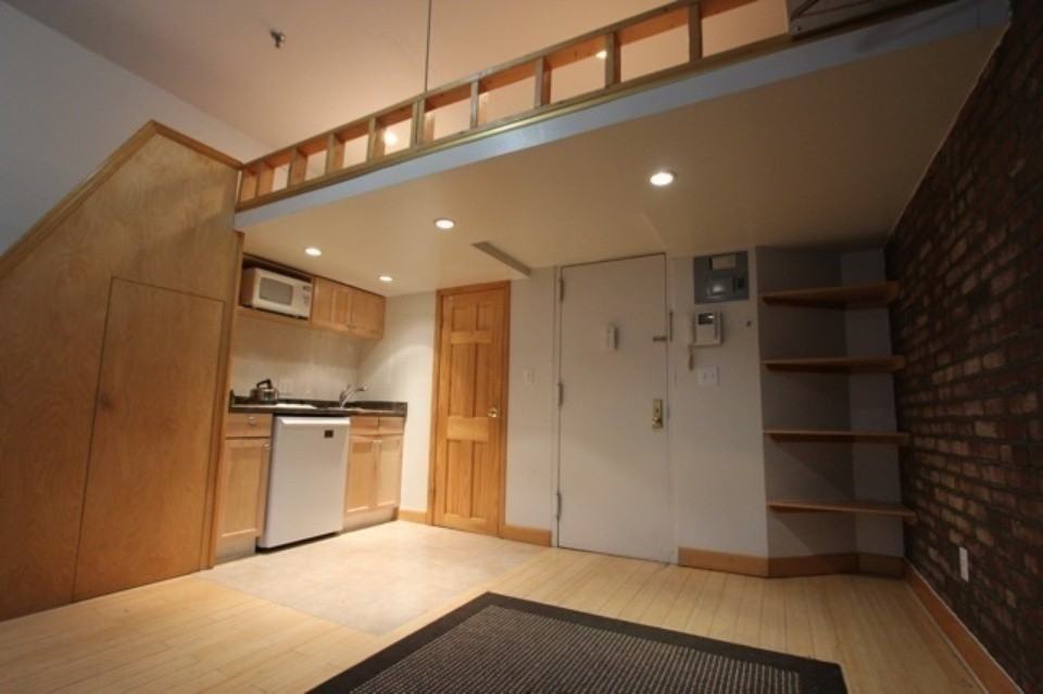 8th Ave & West 30th St, New York, NY 10001 Studio Apartment for Rent