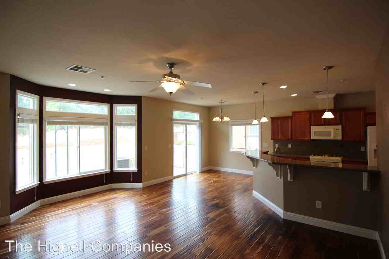 2995 Sinaloa Trail - Photo 2 of 16