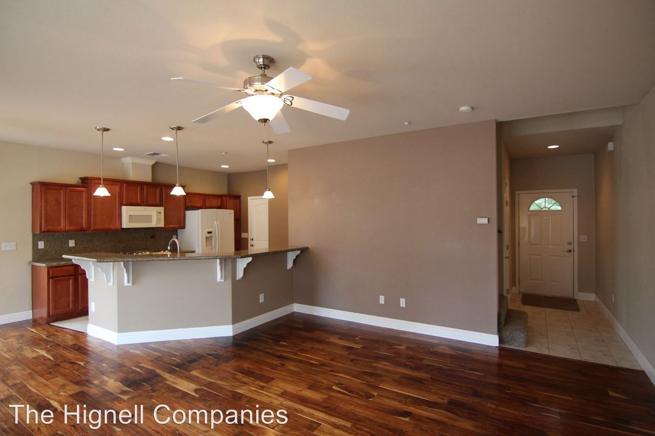 2995 Sinaloa Trail - Photo 3 of 16
