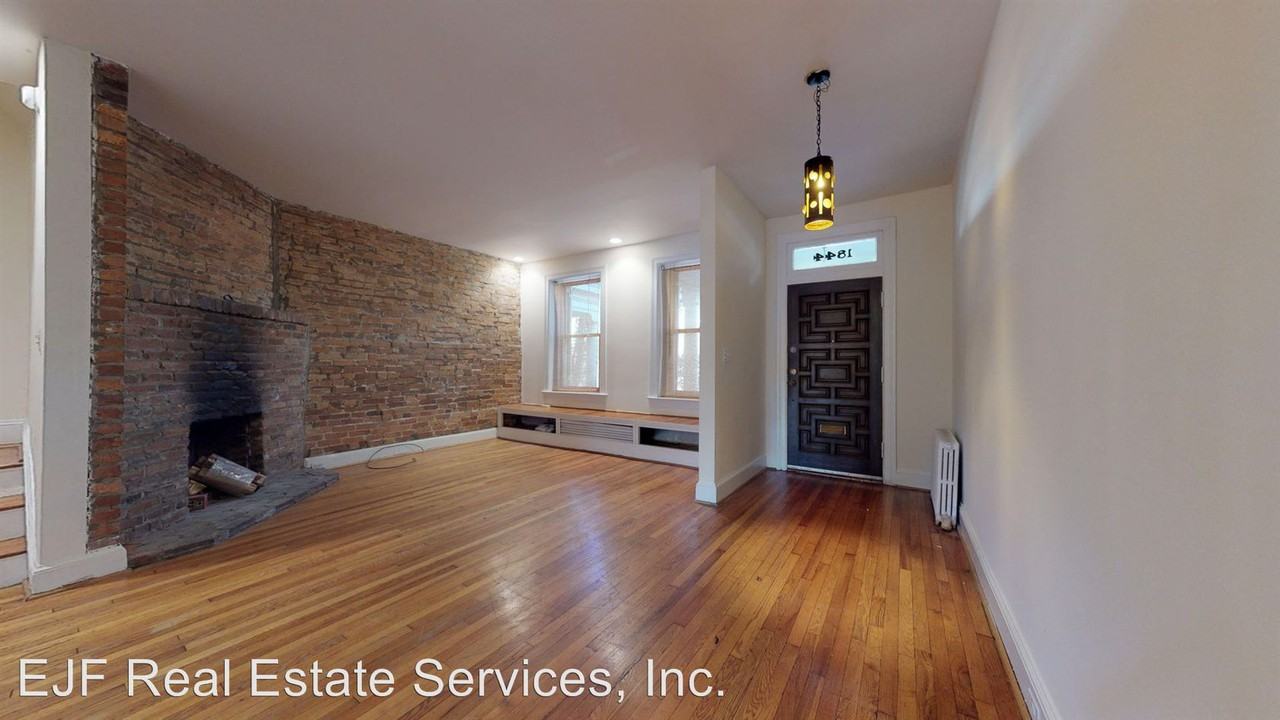 1844 Park Road Nw - Photo 2 of 50