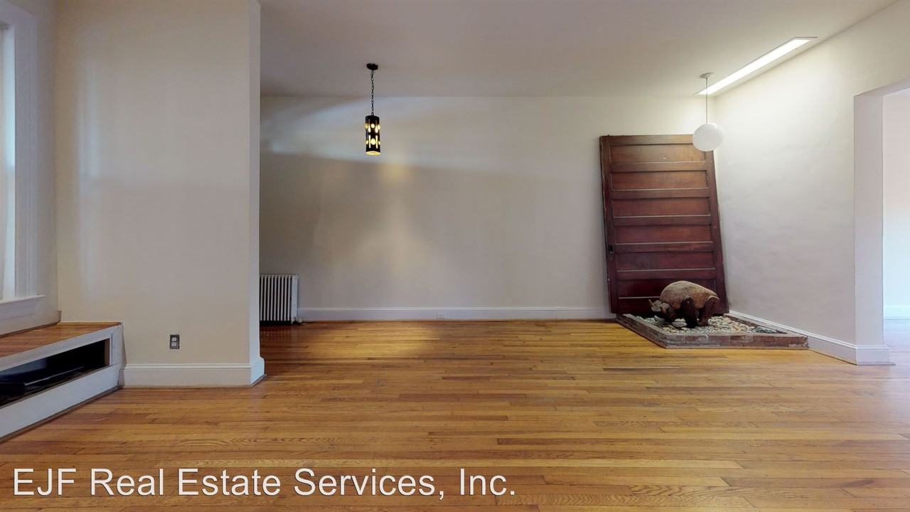 1844 Park Road Nw - Photo 3 of 50
