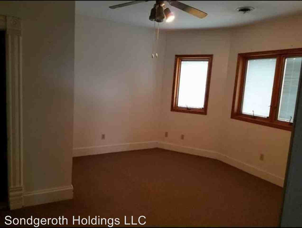 712 Indiana Ave. - Photo 3 of 6