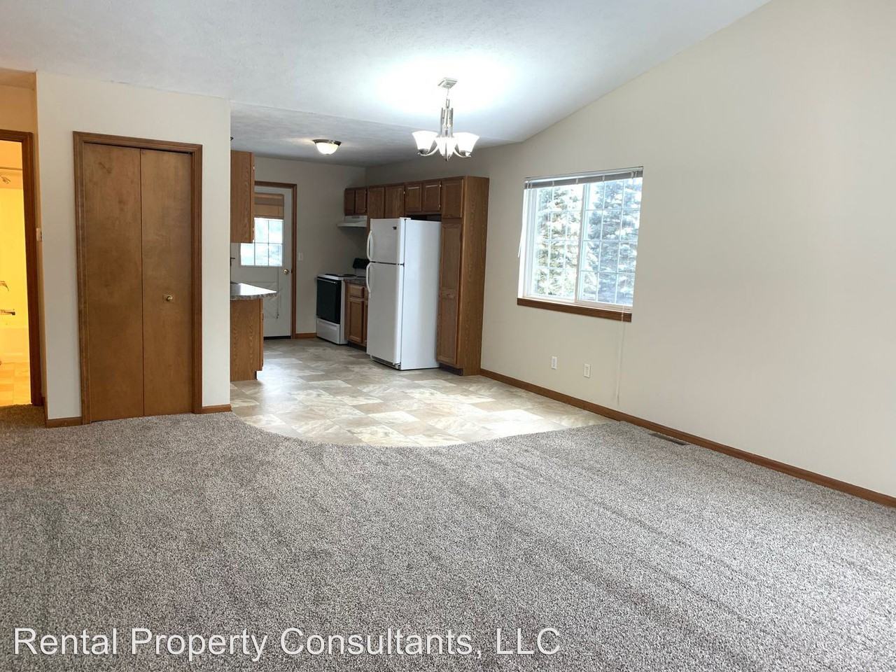 7459 48th Ave - Photo 3 of 18