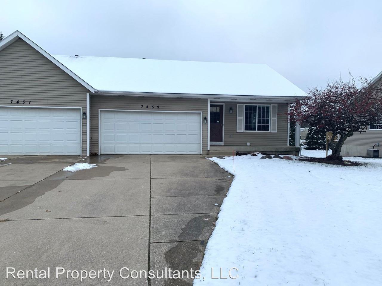 7459 48th Ave - Photo 2 of 18