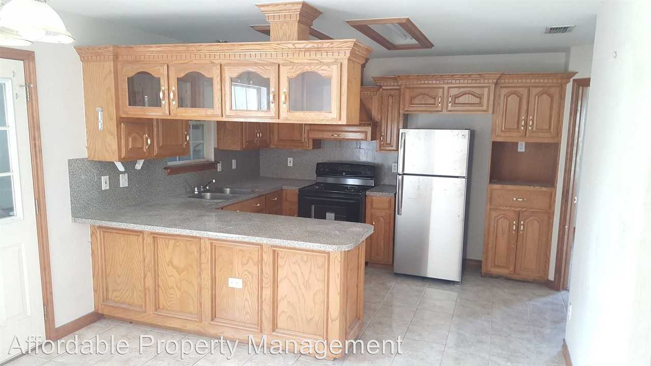 22162 N. Sam Houston Blvd - Photo 3 of 6