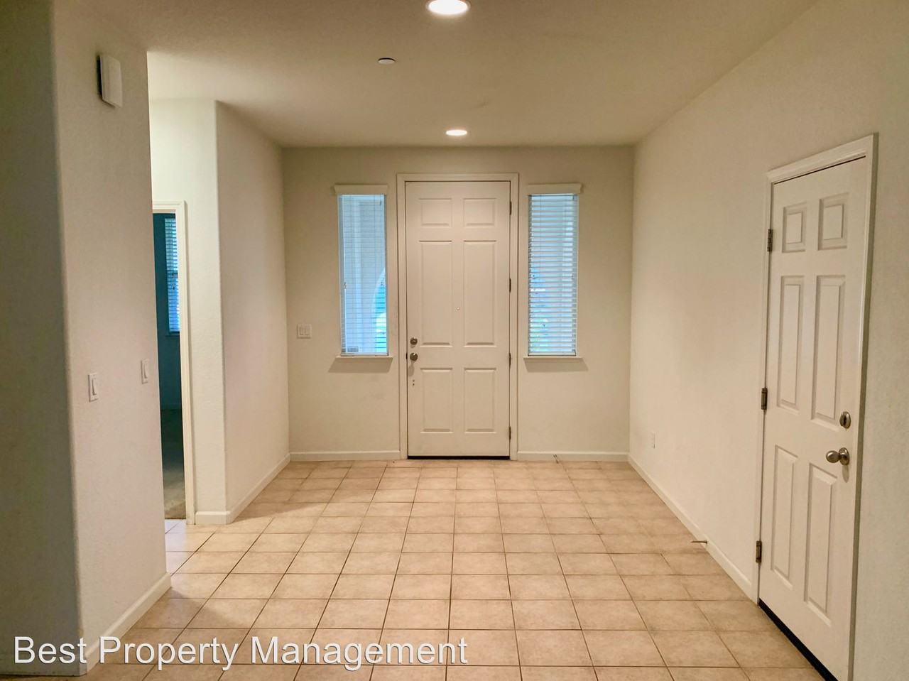 457 Effie Court - Photo 2 of 25