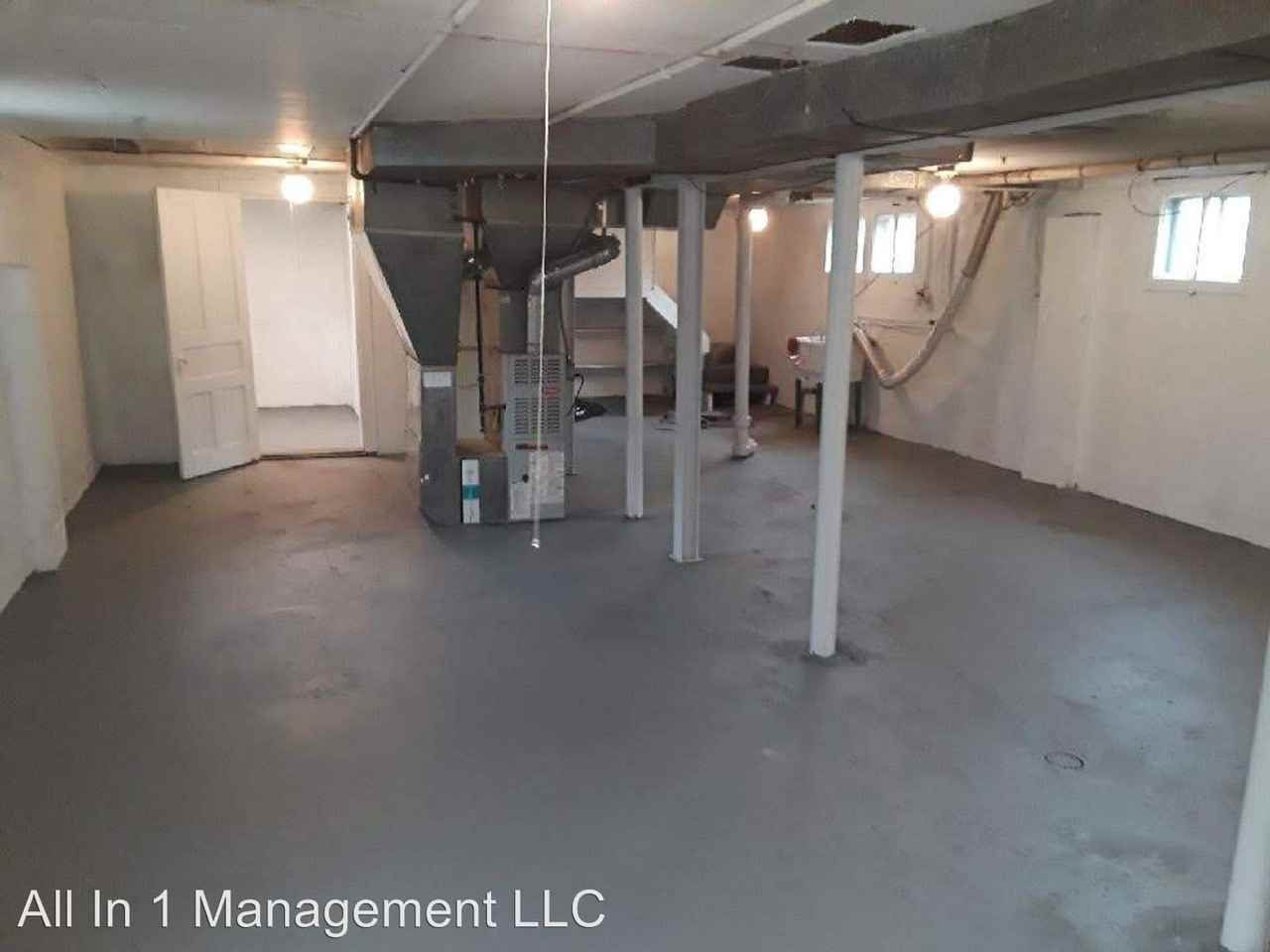 144 Pine Street - Photo 2 of 8