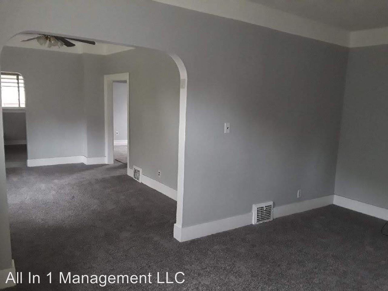 144 Pine Street - Photo 3 of 8