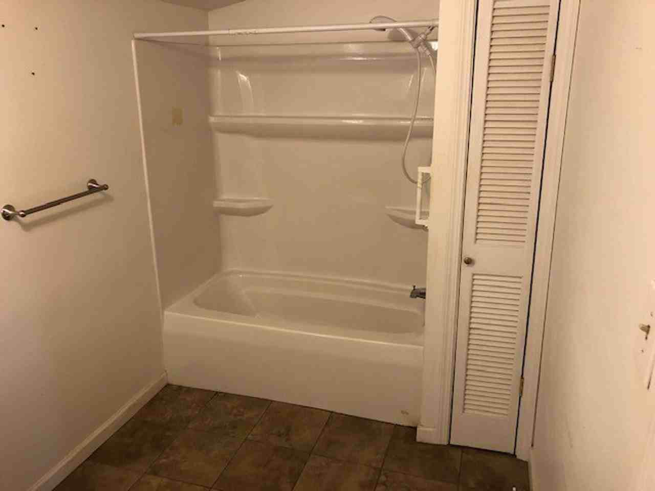 2275 Rocky Hollow Road - Photo 2 of 13