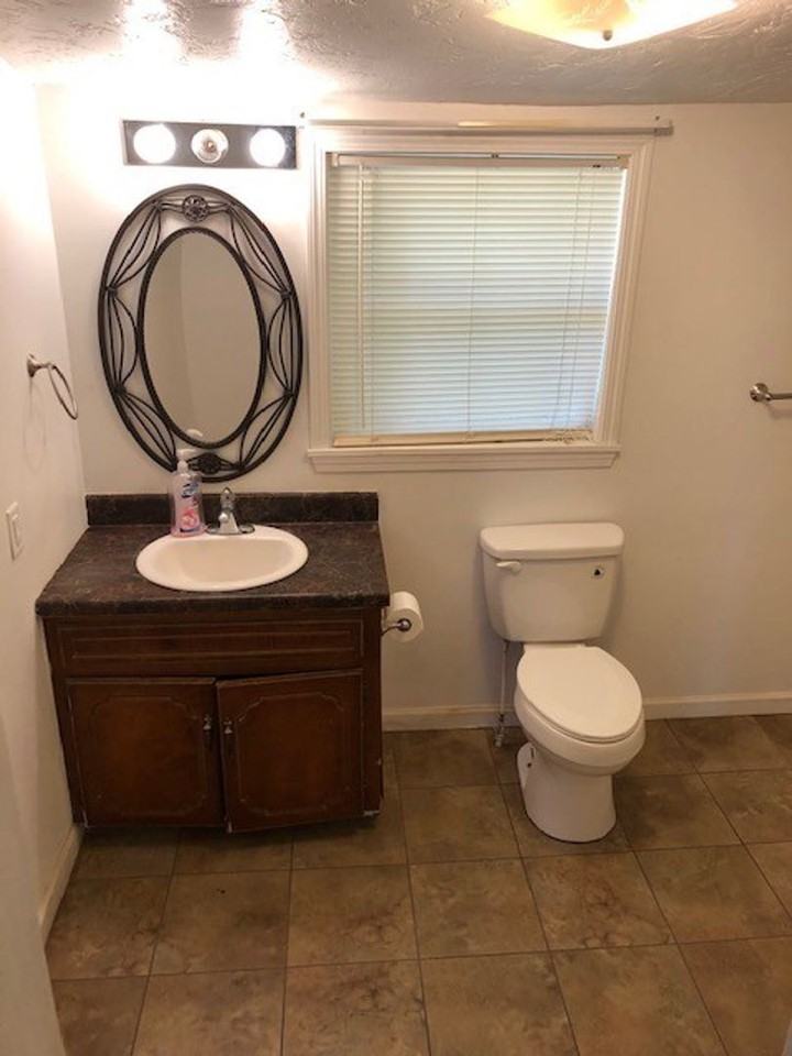 2275 Rocky Hollow Road - Photo 3 of 13