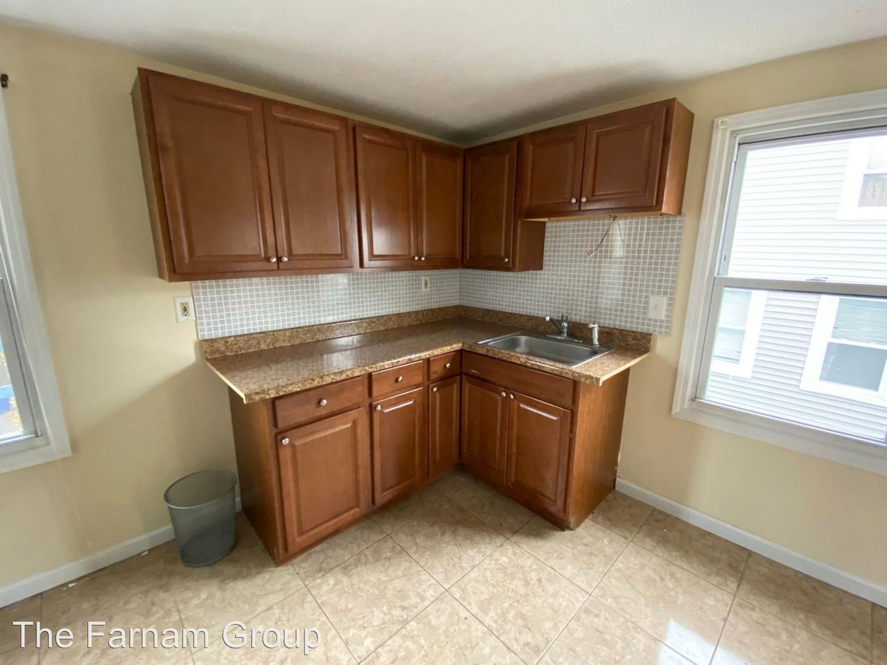 16 Welcome Street - Photo 2 of 10