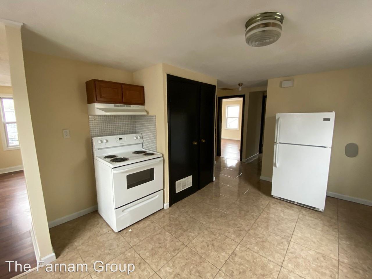 16 Welcome Street - Photo 3 of 10