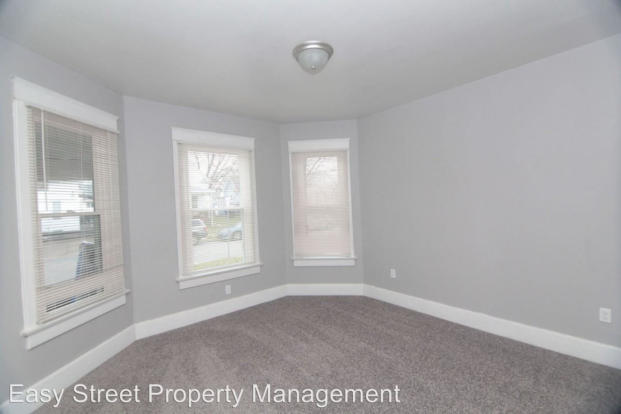 1706 16th Ave. - Photo 2 of 16