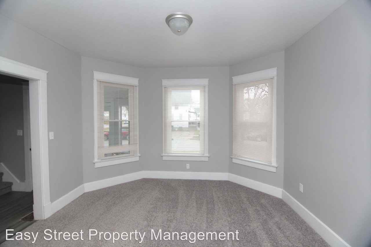 1706 16th Ave. - Photo 3 of 16